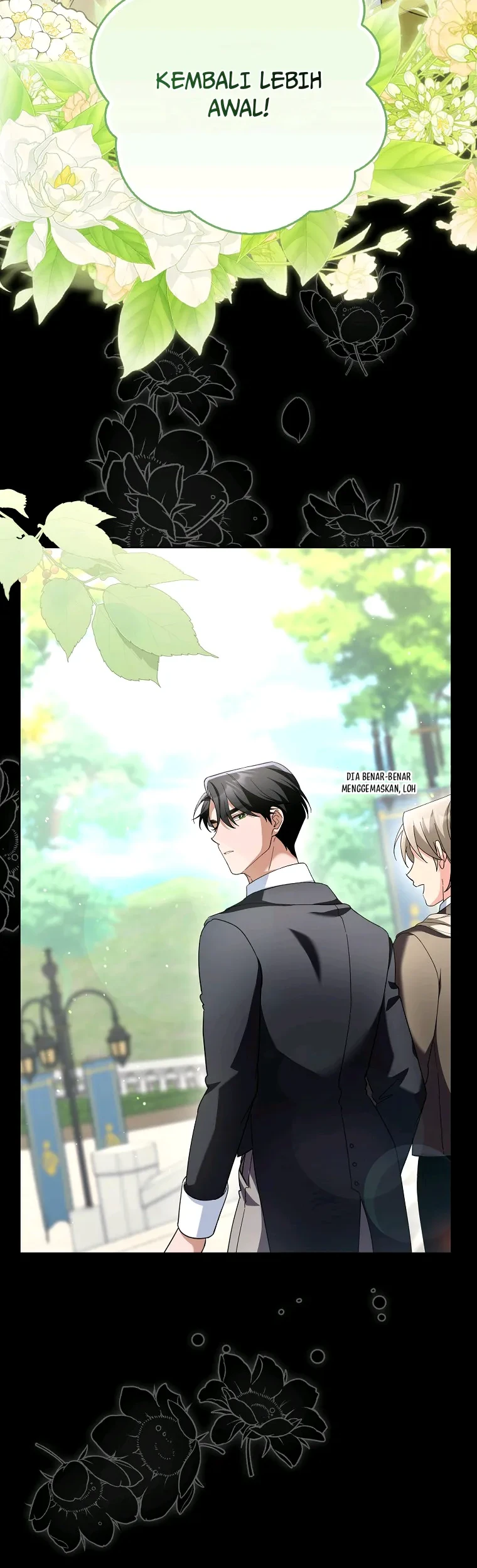 Chapter 8 - halaman 18