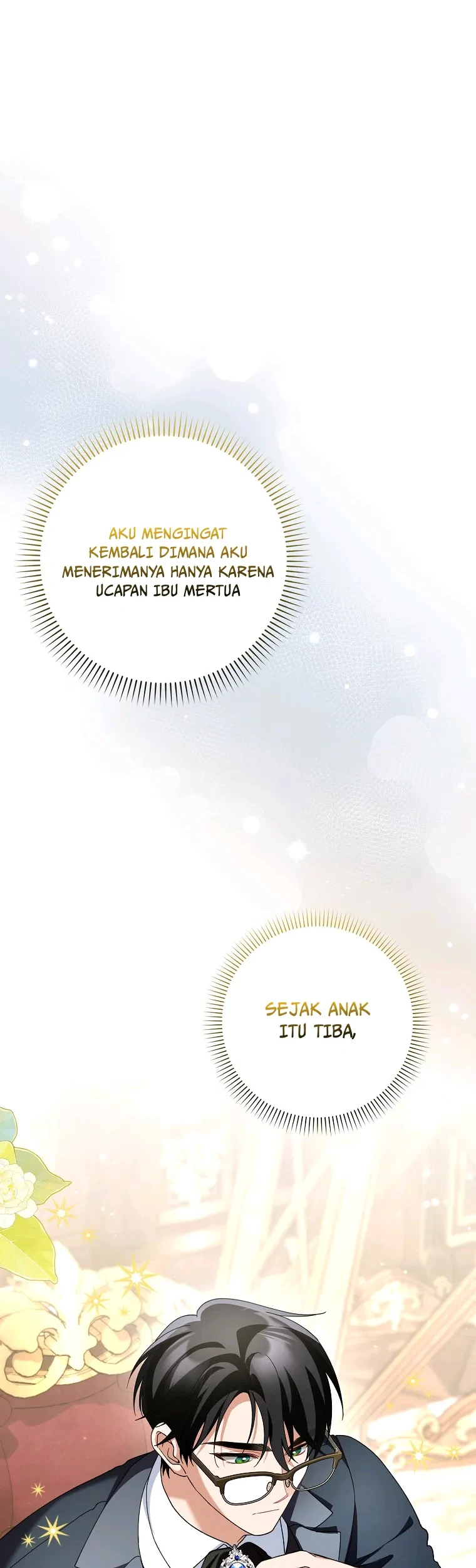 Chapter 8 - halaman 20