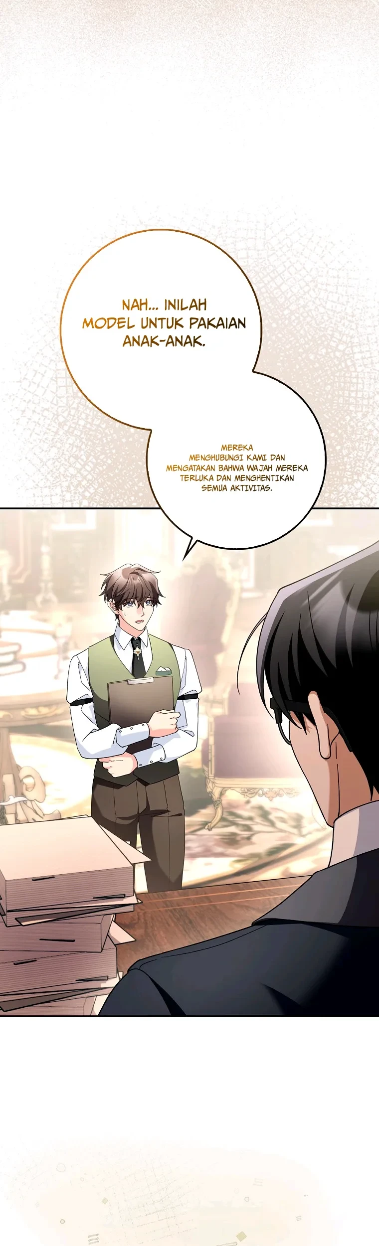 Chapter 8 - halaman 28