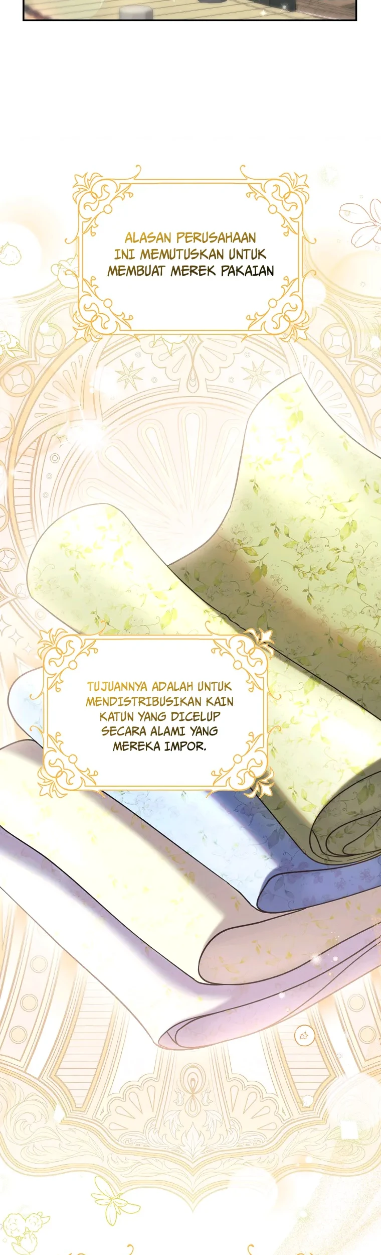 Chapter 8 - halaman 32