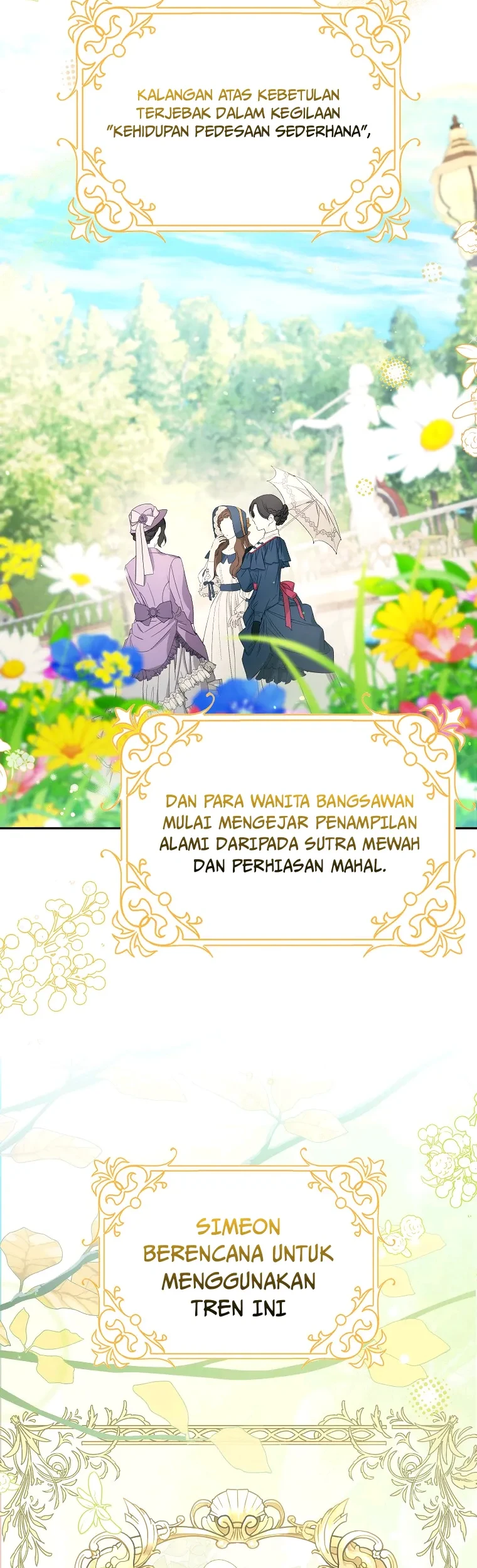 Chapter 8 - halaman 33