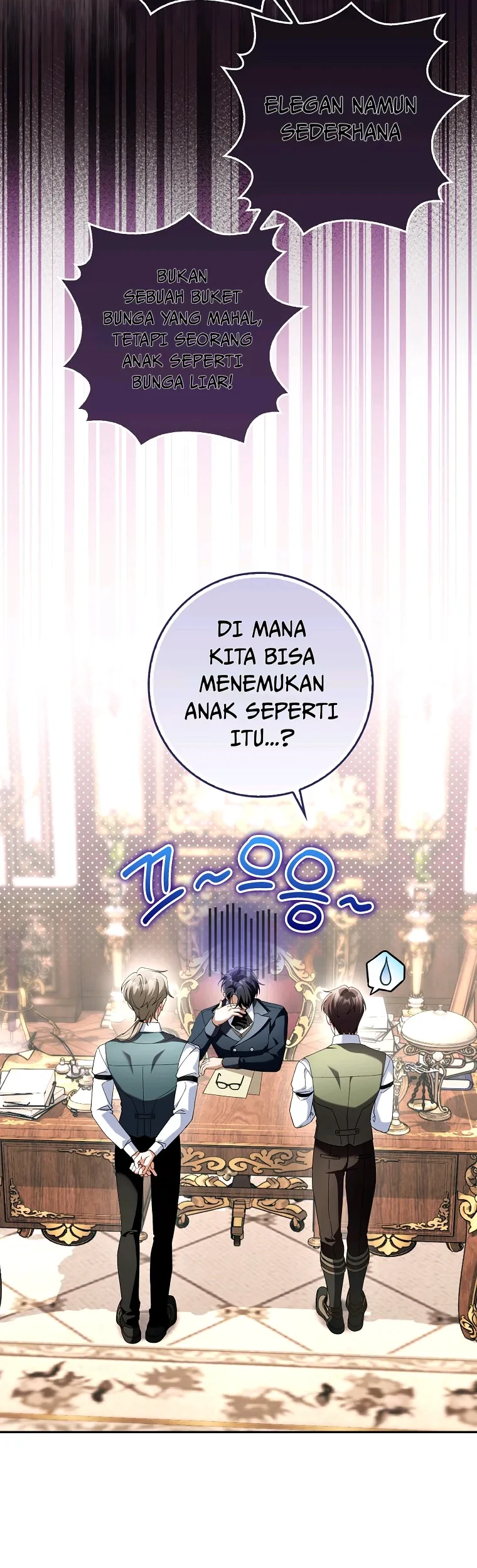 Chapter 8 - halaman 40