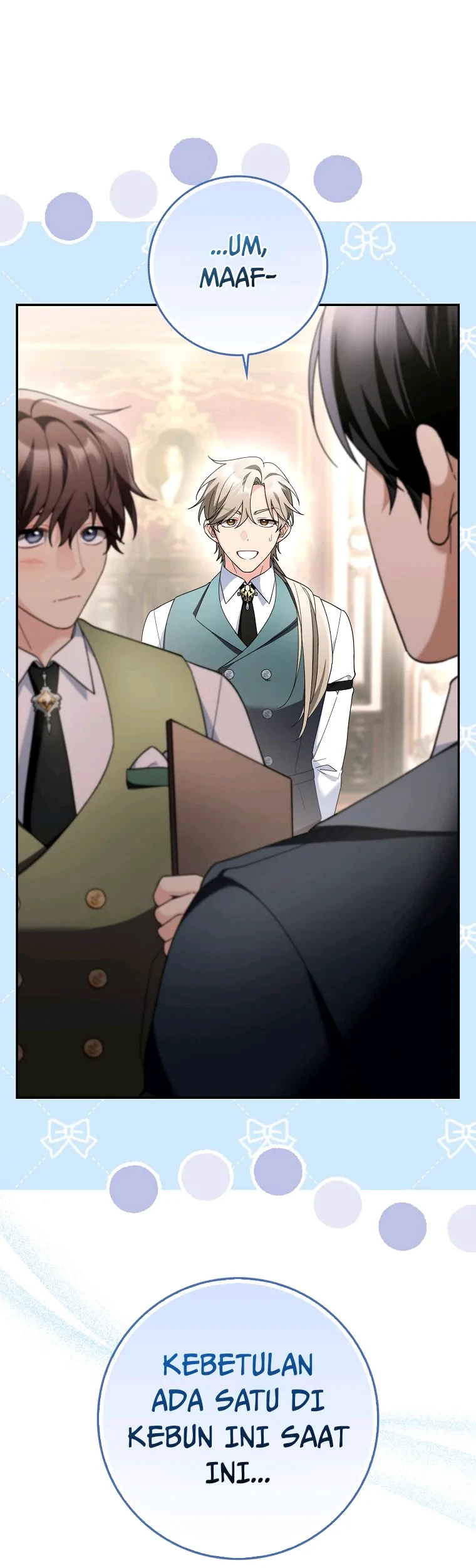 Chapter 8 - halaman 41