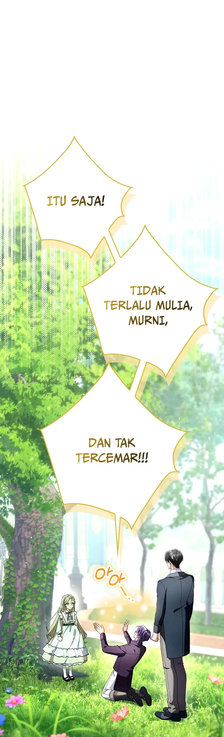 Chapter 8 - halaman 42