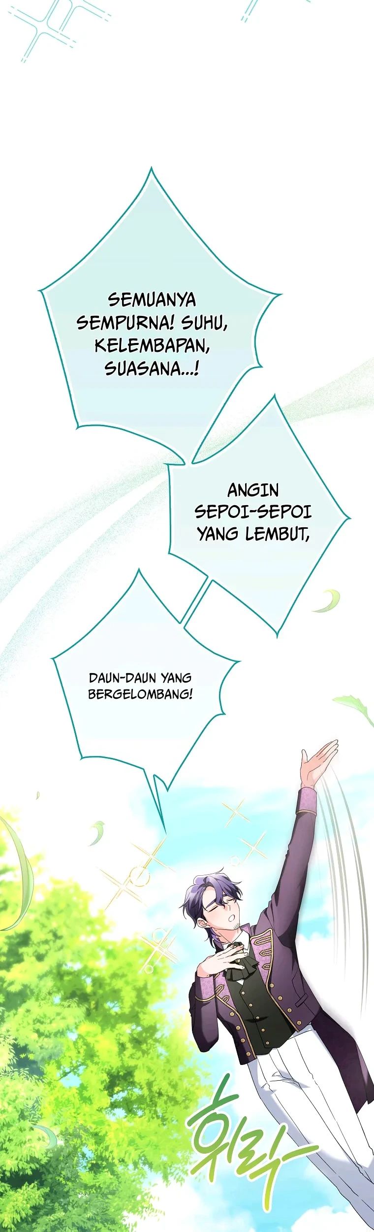 Chapter 8 - halaman 46