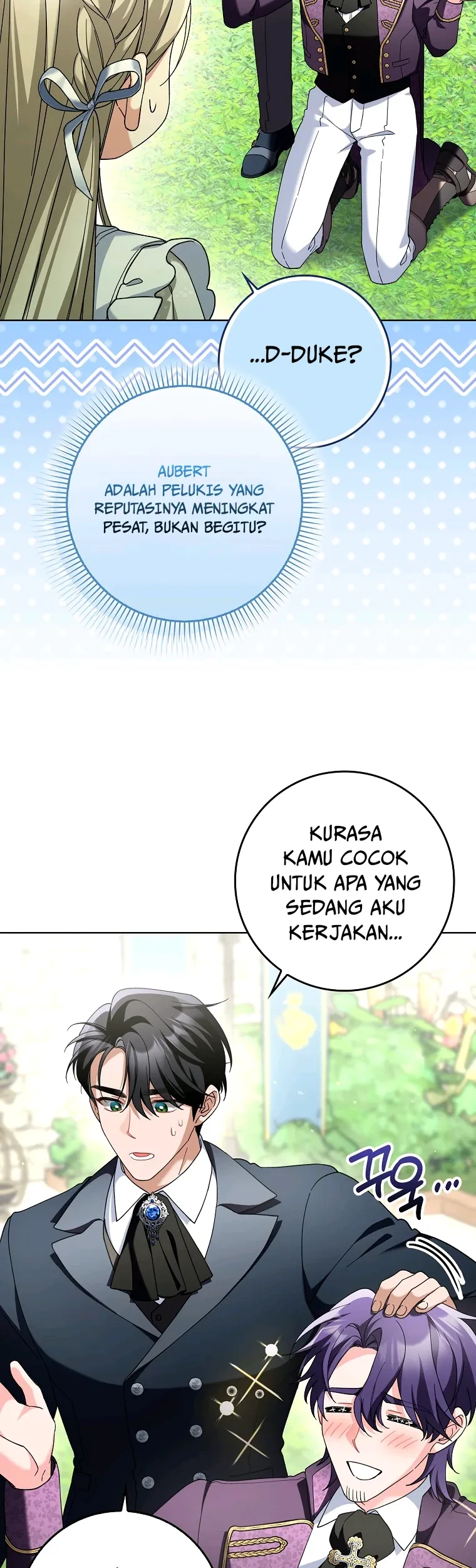Chapter 8 - halaman 48