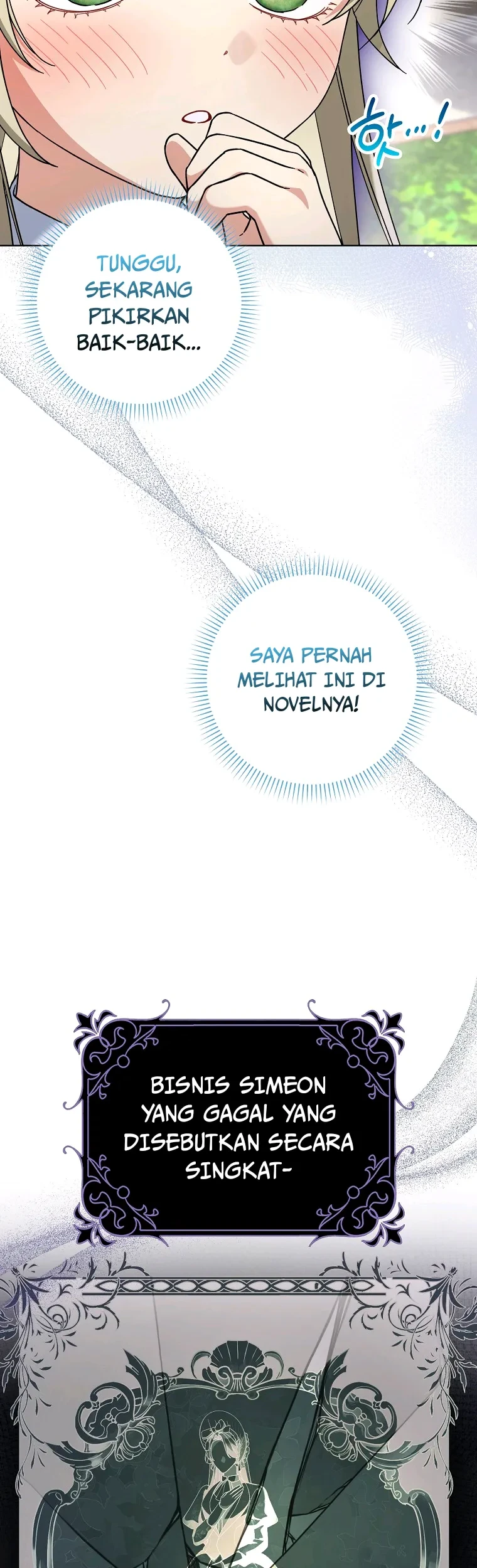 Chapter 8 - halaman 52