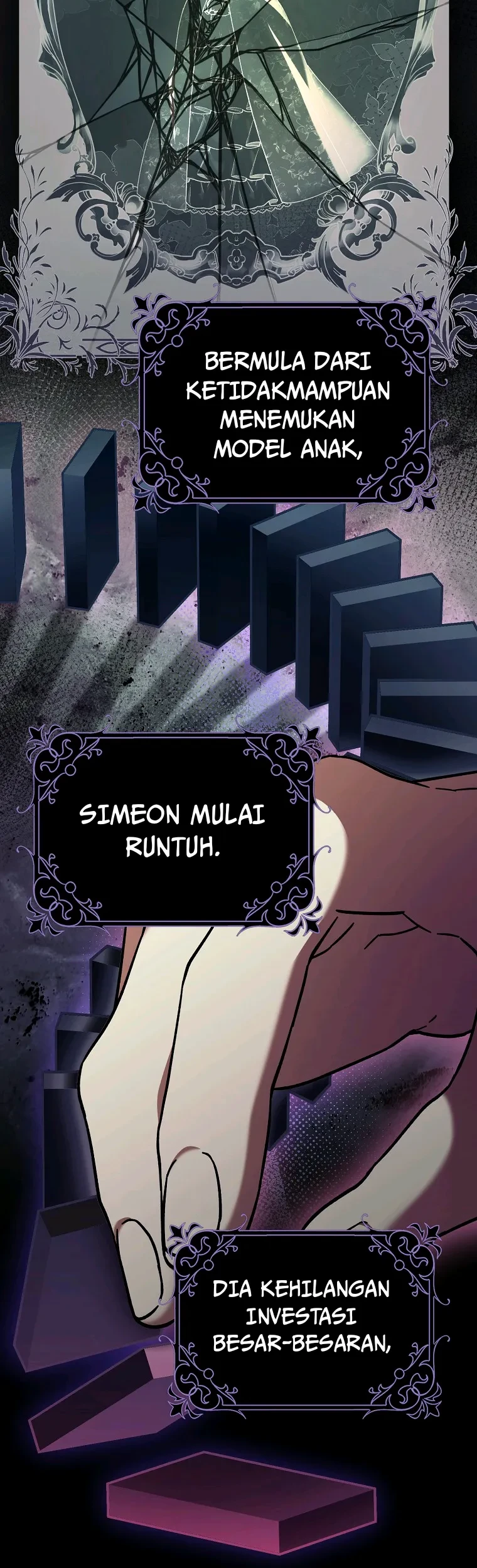 Chapter 8 - halaman 53