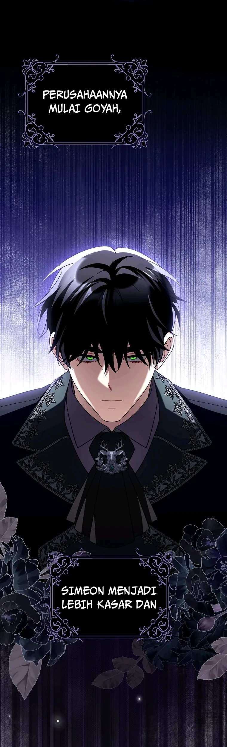 Chapter 8 - halaman 54