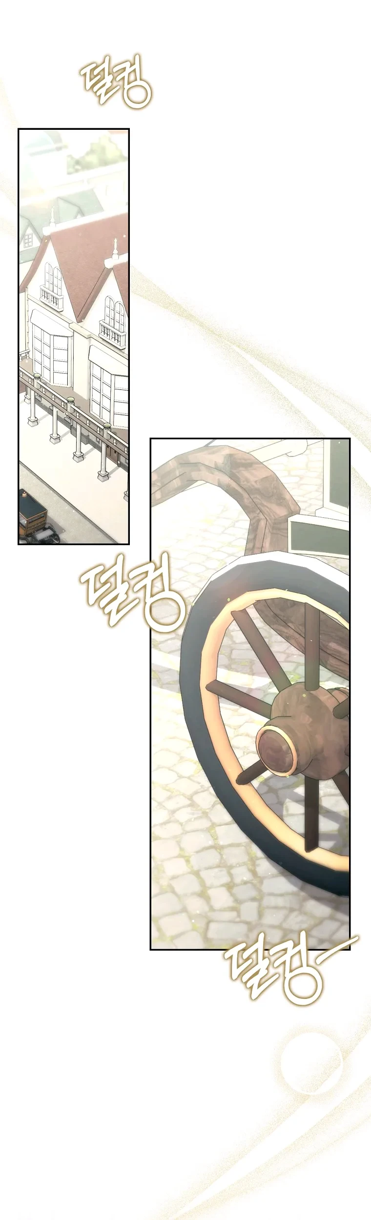 Chapter 9 - halaman 2