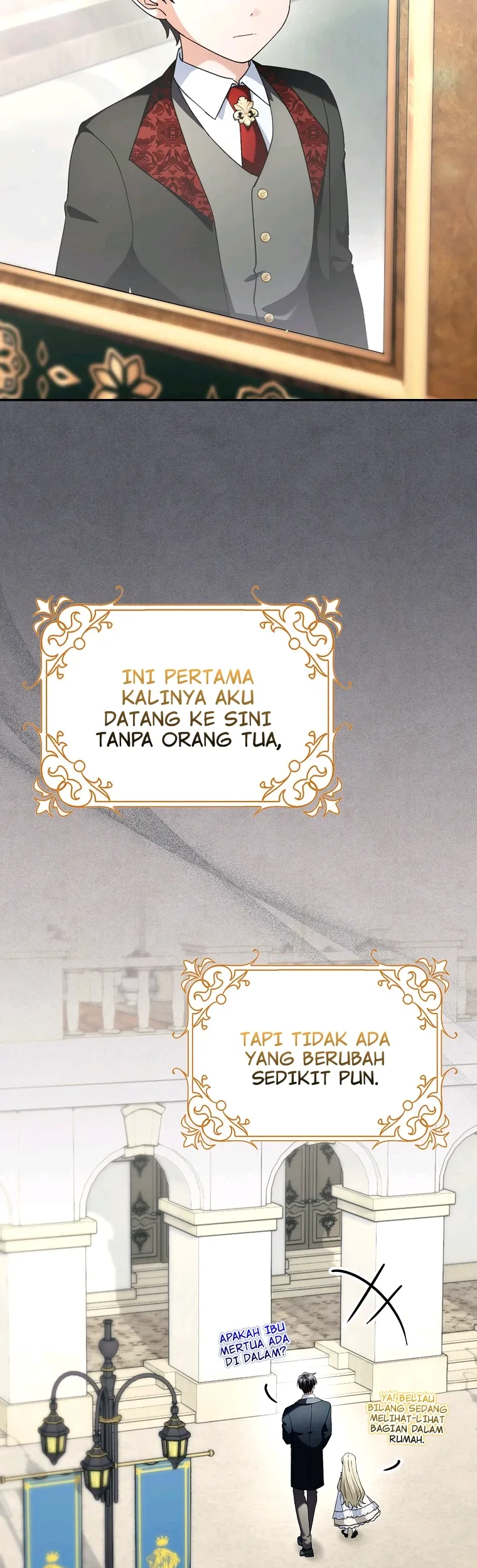 Chapter 9 - halaman 4