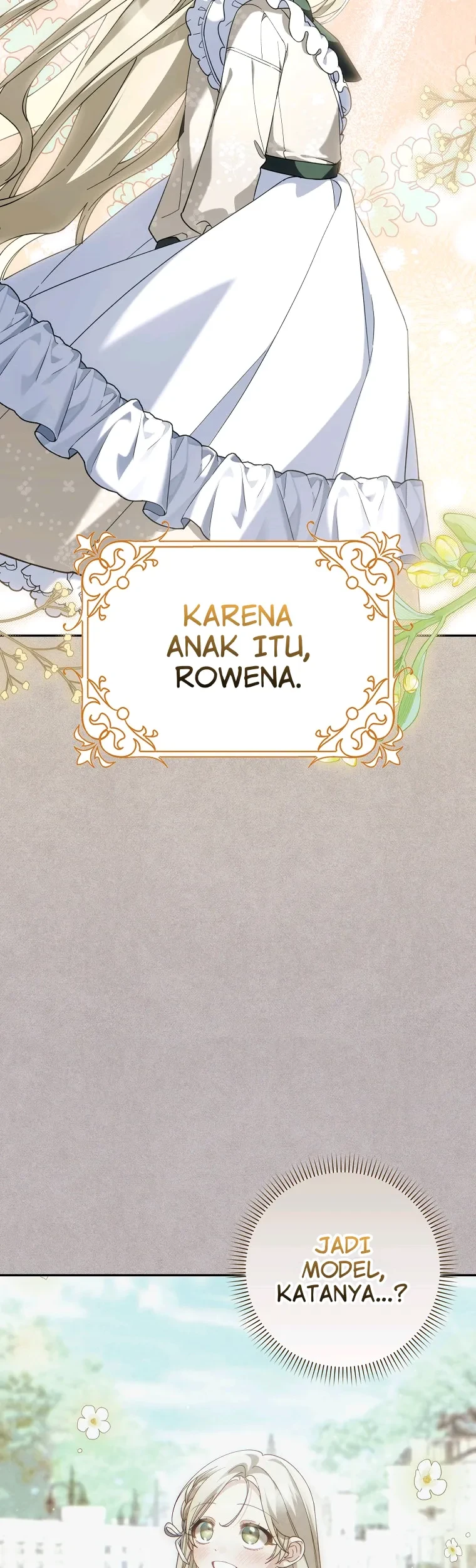 Chapter 9 - halaman 6