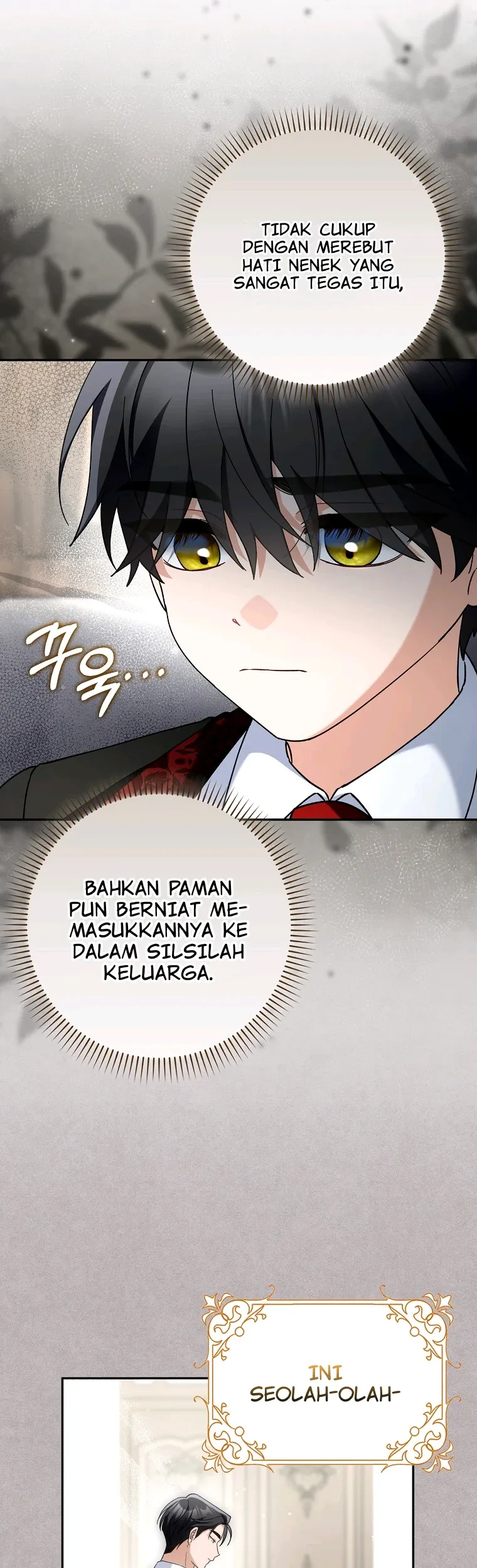 Chapter 9 - halaman 9