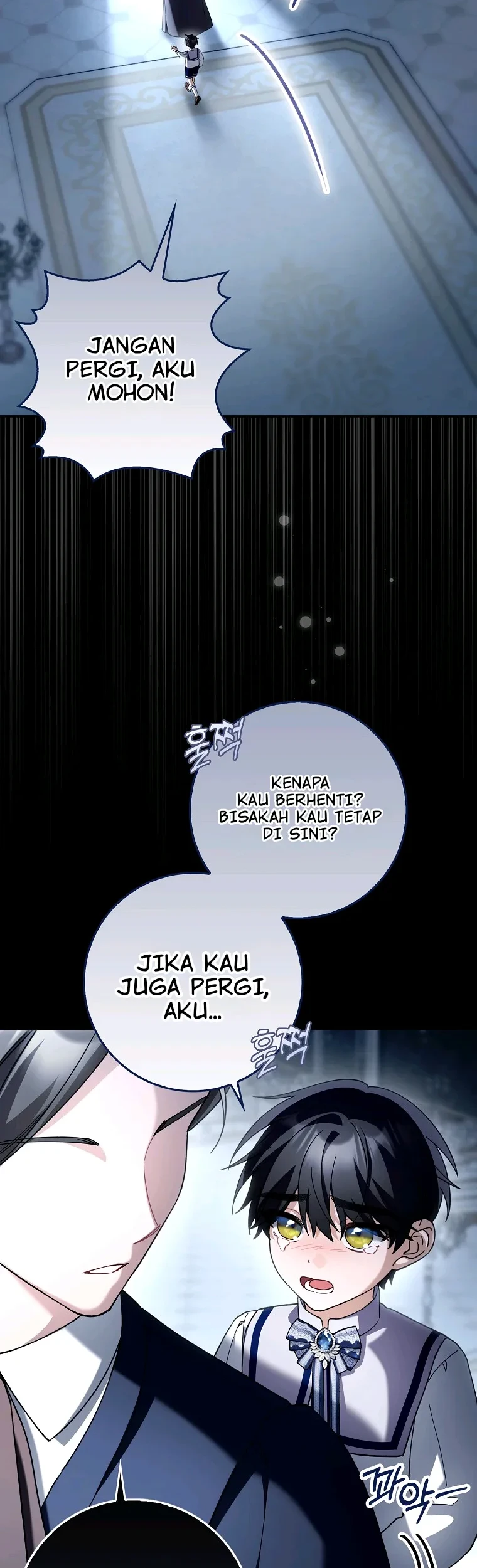 Chapter 9 - halaman 14