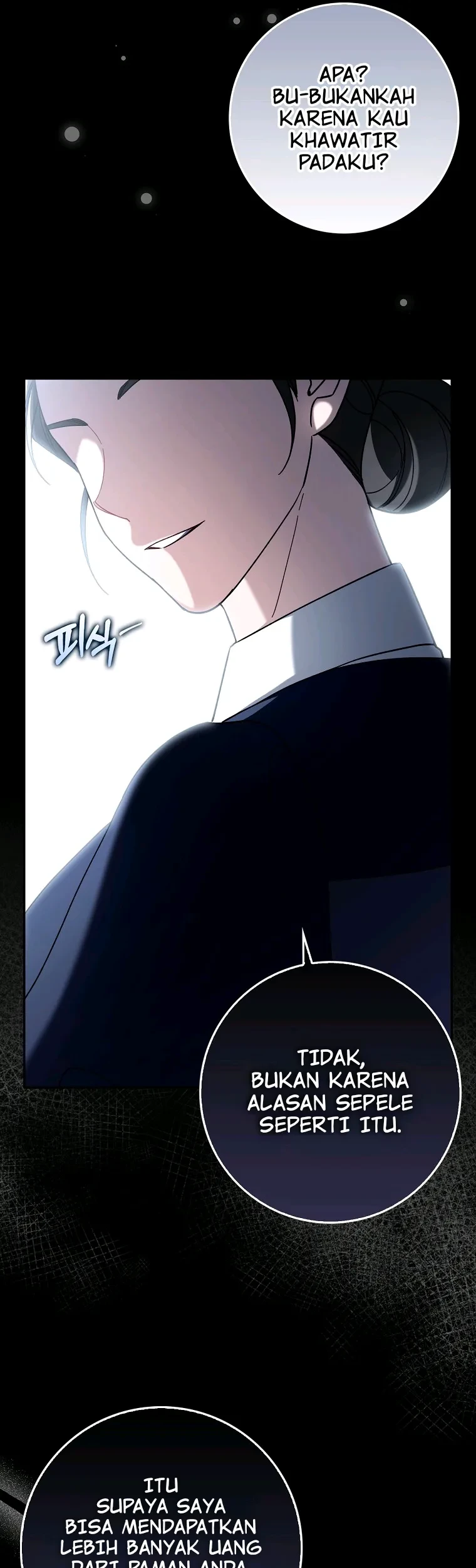 Chapter 9 - halaman 16