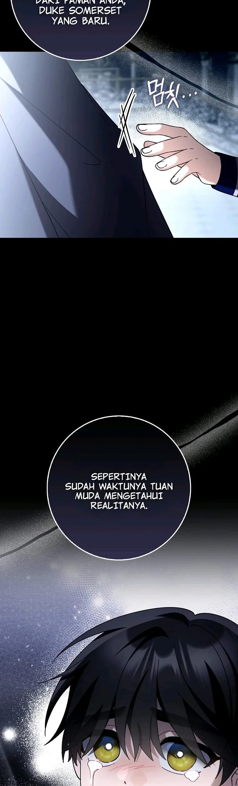 Chapter 9 - halaman 17