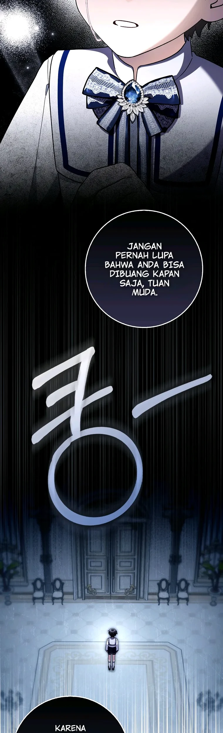 Chapter 9 - halaman 18