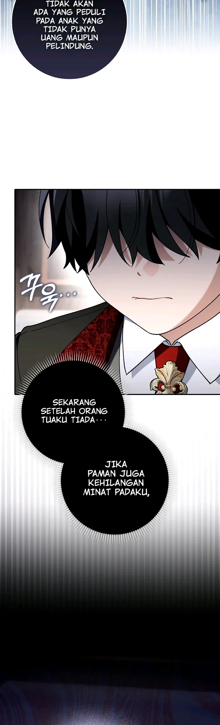 Chapter 9 - halaman 19