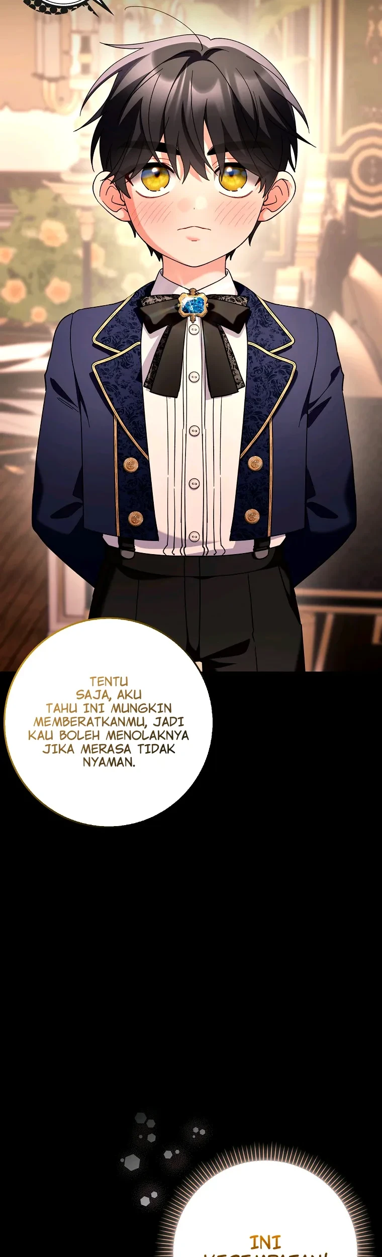 Chapter 9 - halaman 24