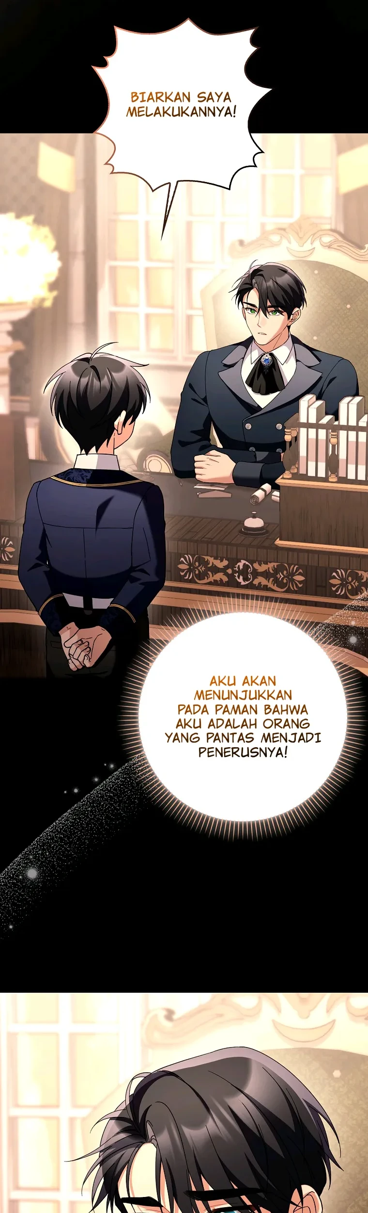 Chapter 9 - halaman 26