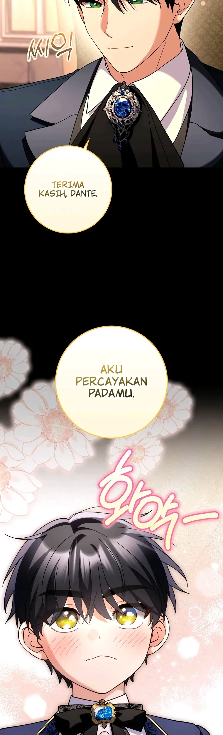 Chapter 9 - halaman 27