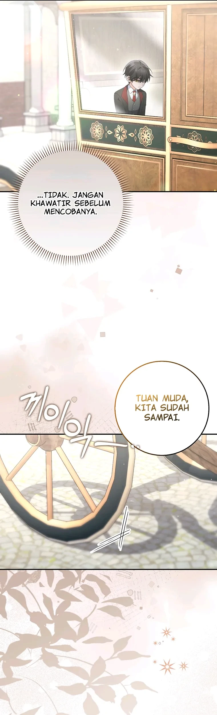 Chapter 9 - halaman 30