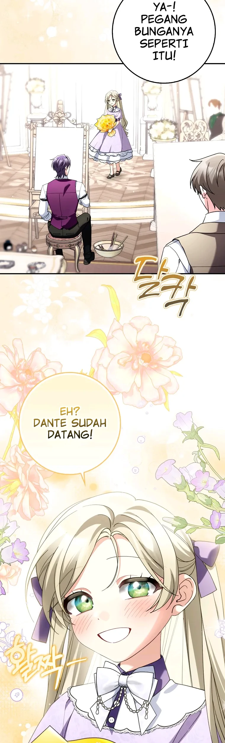 Chapter 9 - halaman 32