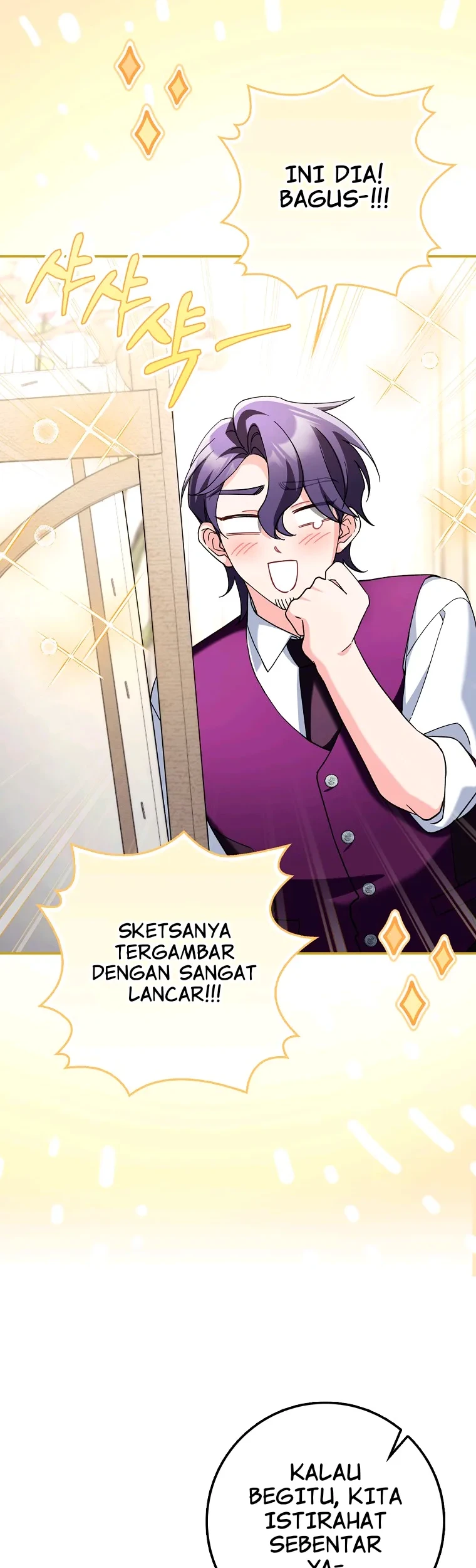 Chapter 9 - halaman 40