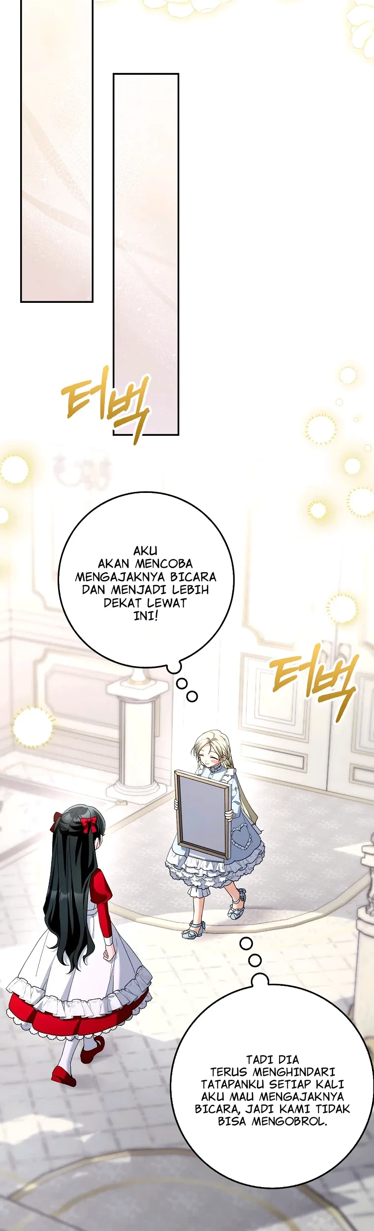 Chapter 9 - halaman 45