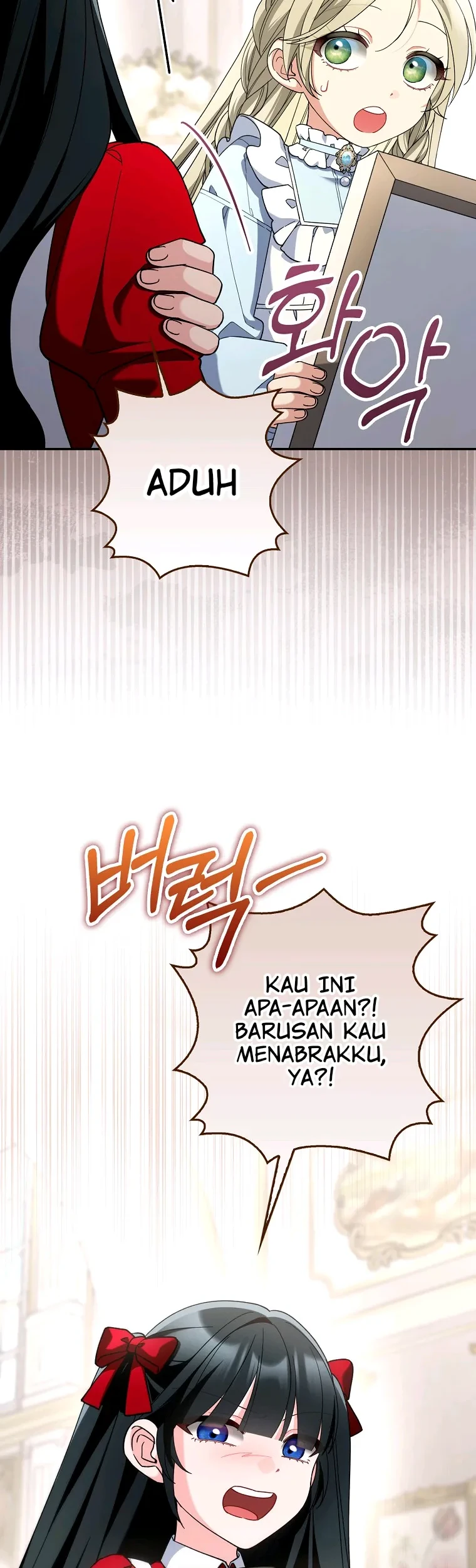Chapter 9 - halaman 47