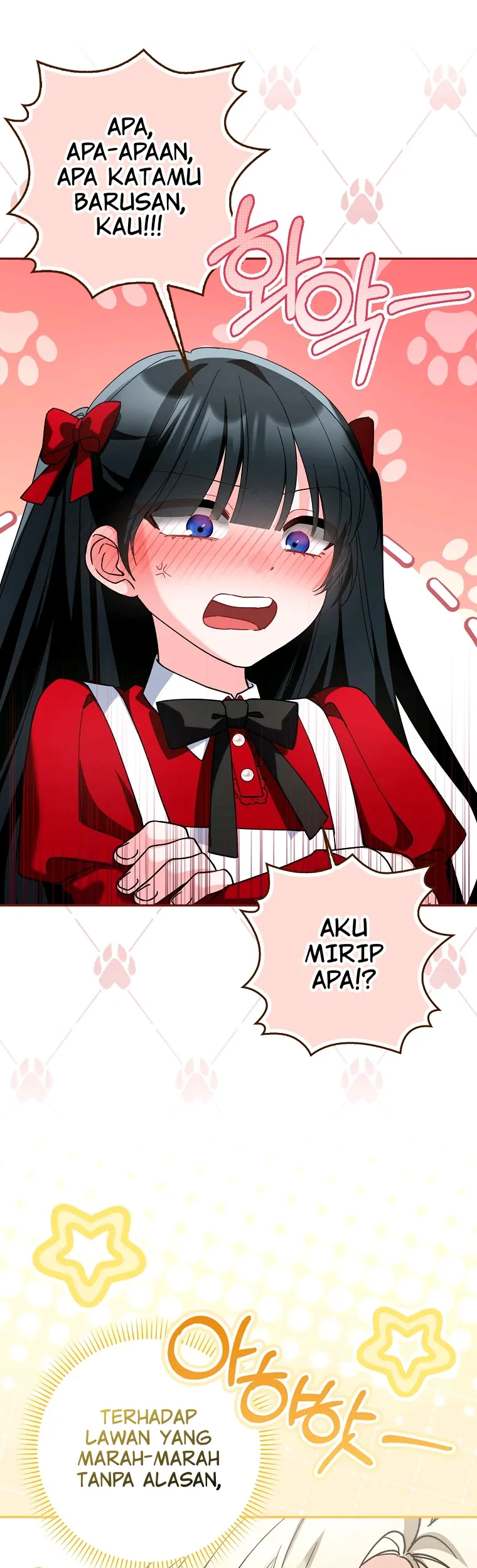Chapter 9 - halaman 53