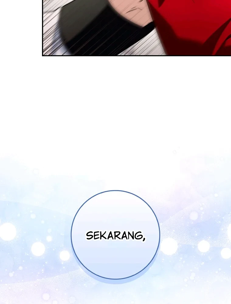 Chapter 9 - halaman 57