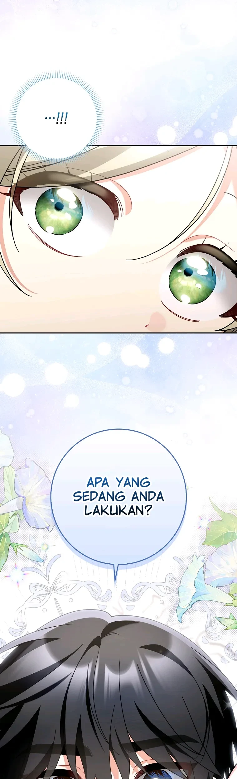 Chapter 9 - halaman 58