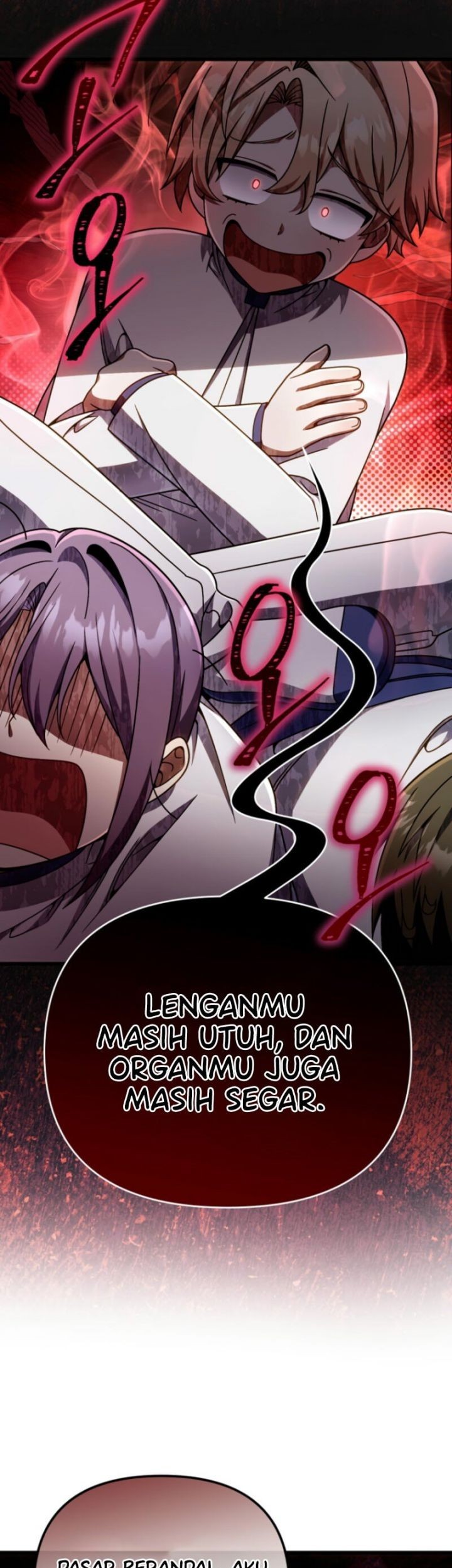 Chapter 32 - halaman 34