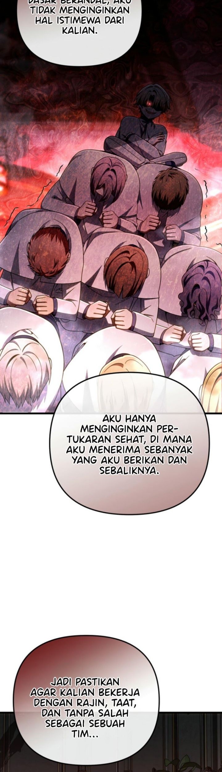 Chapter 32 - halaman 35