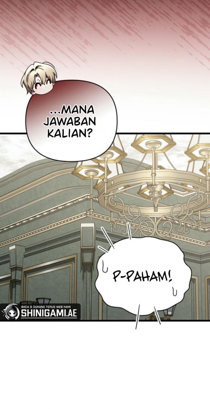 Chapter 32 - halaman 37