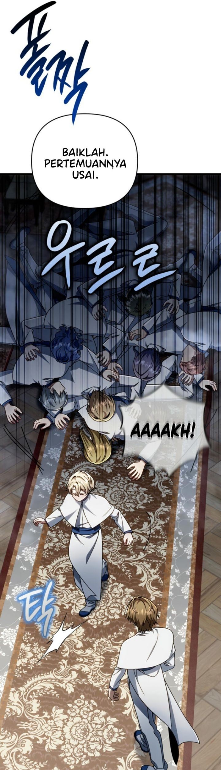 Chapter 32 - halaman 38