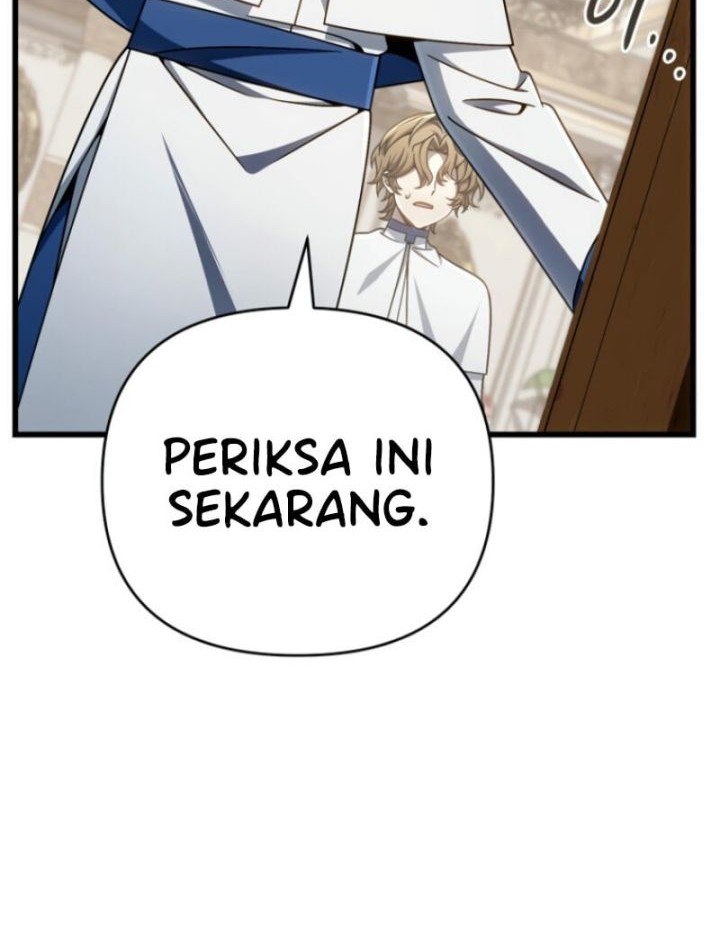Chapter 32 - halaman 41