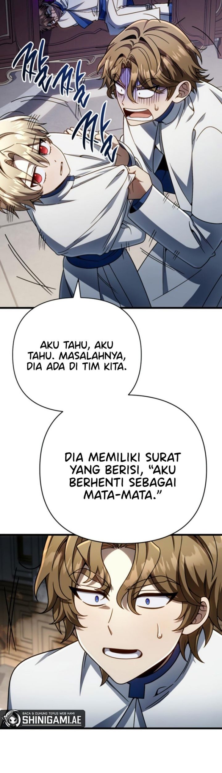 Chapter 32 - halaman 44