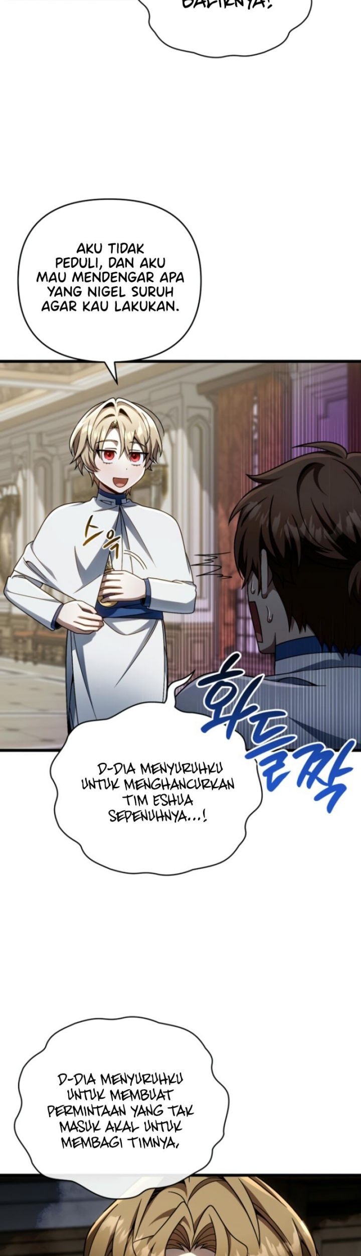Chapter 32 - halaman 48