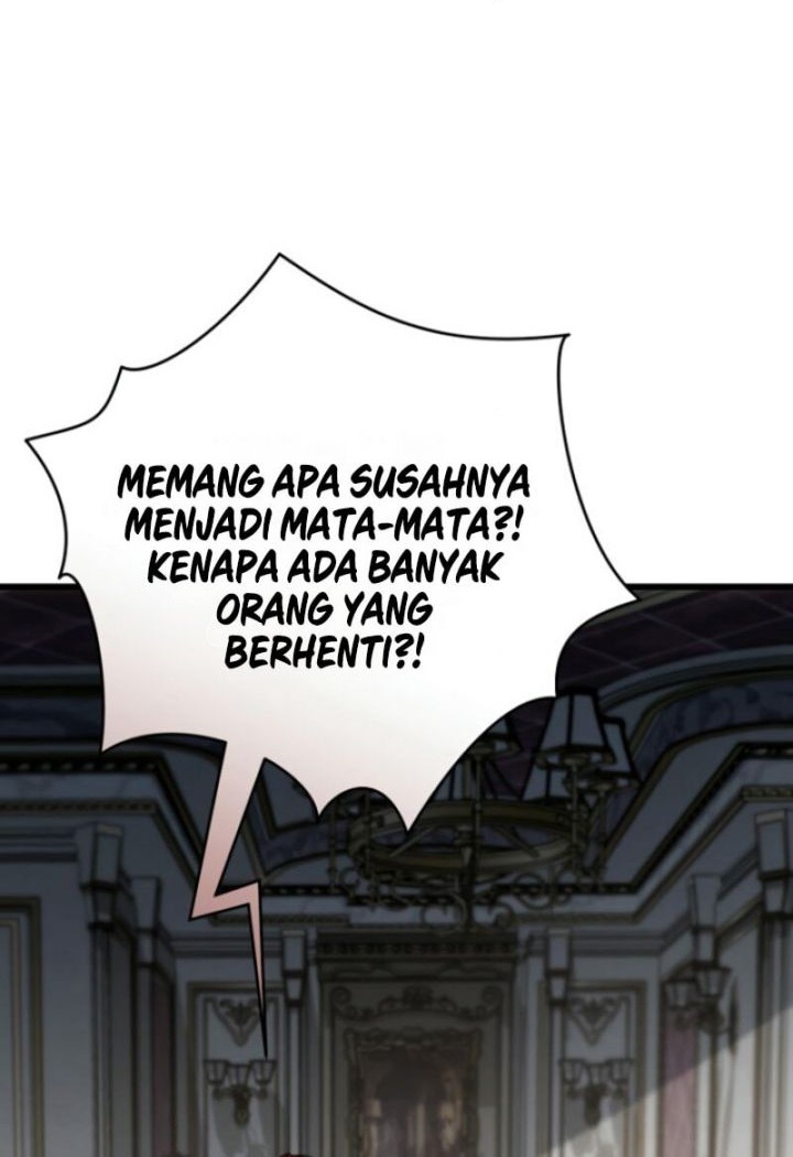 Chapter 32 - halaman 53