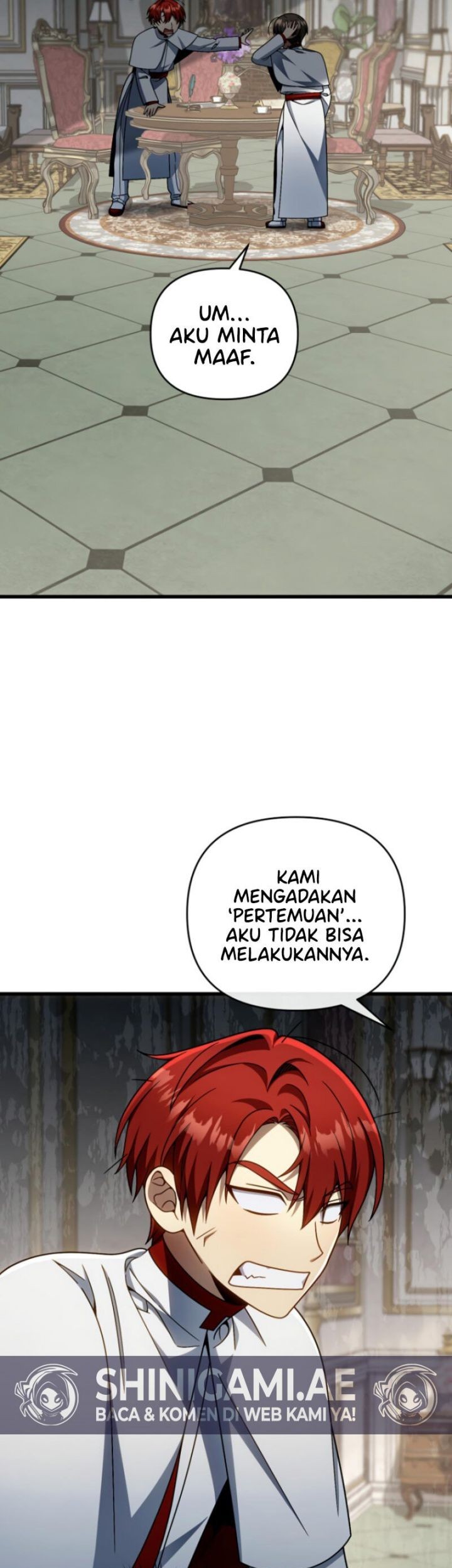 Chapter 32 - halaman 54