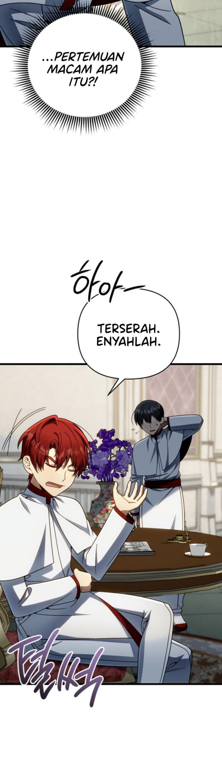 Chapter 32 - halaman 55