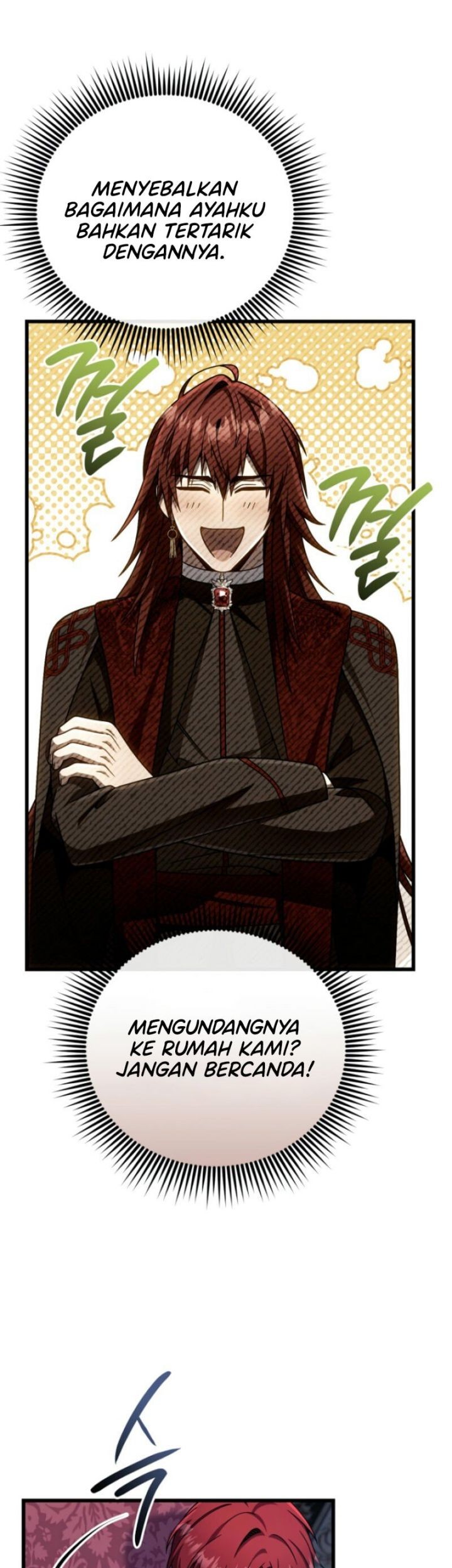 Chapter 32 - halaman 58