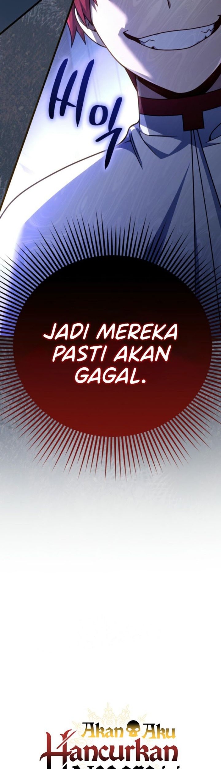 Chapter 32 - halaman 67