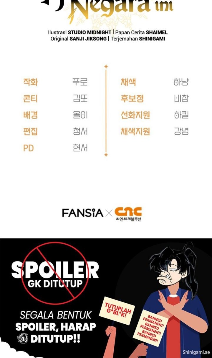 Chapter 32 - halaman 68