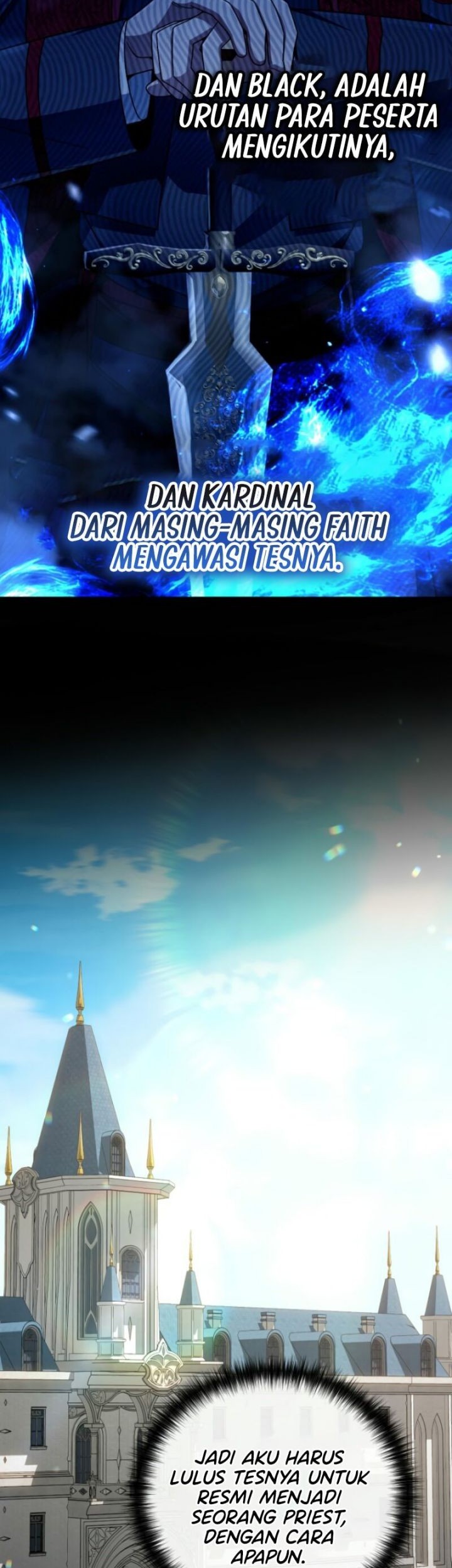 Chapter 32 - halaman 5