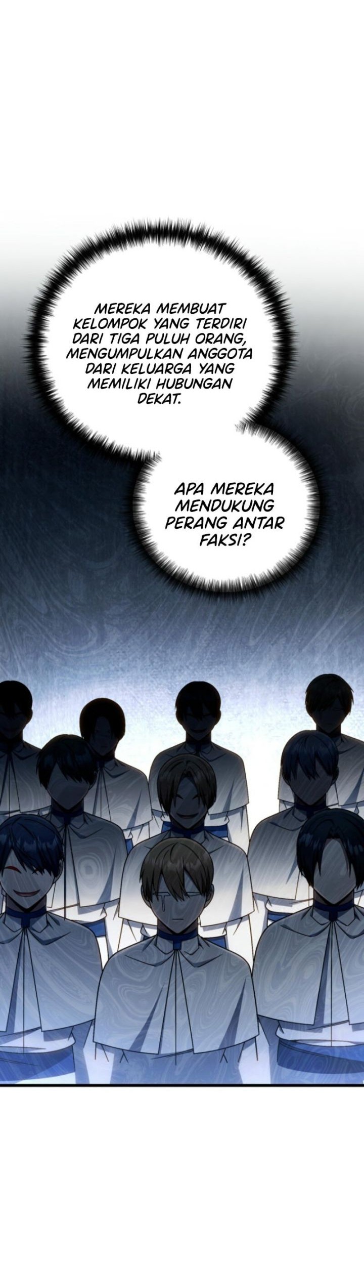 Chapter 32 - halaman 8