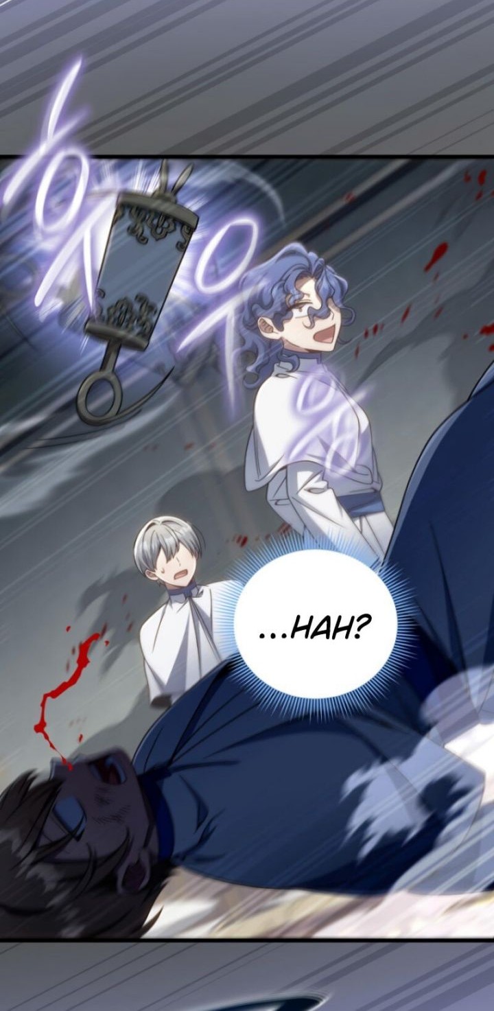 Chapter 32 - halaman 18