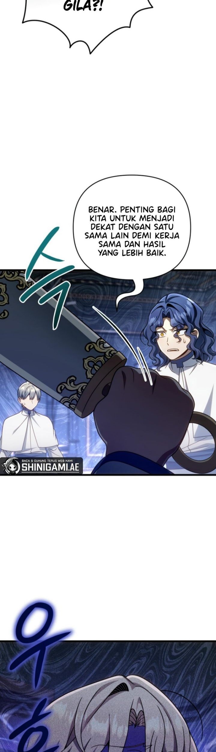 Chapter 32 - halaman 20